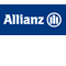 allianz