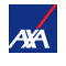 axa
