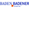 baden