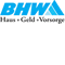 bhw