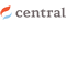 central