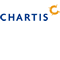 chartis