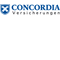 concordia
