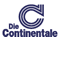 continentale