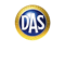das