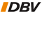 dbv