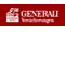 generali