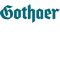 gothaer