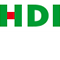 hdi