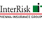 interrisk