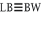 lbbw