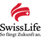 swisslife